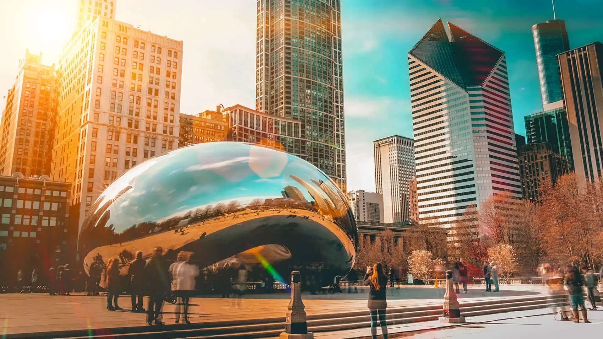 শিক্ষাত এআইৰ সুবিধাসমূহ: উদ্ভাৱনী আৰু আকর্ষণীয়তা