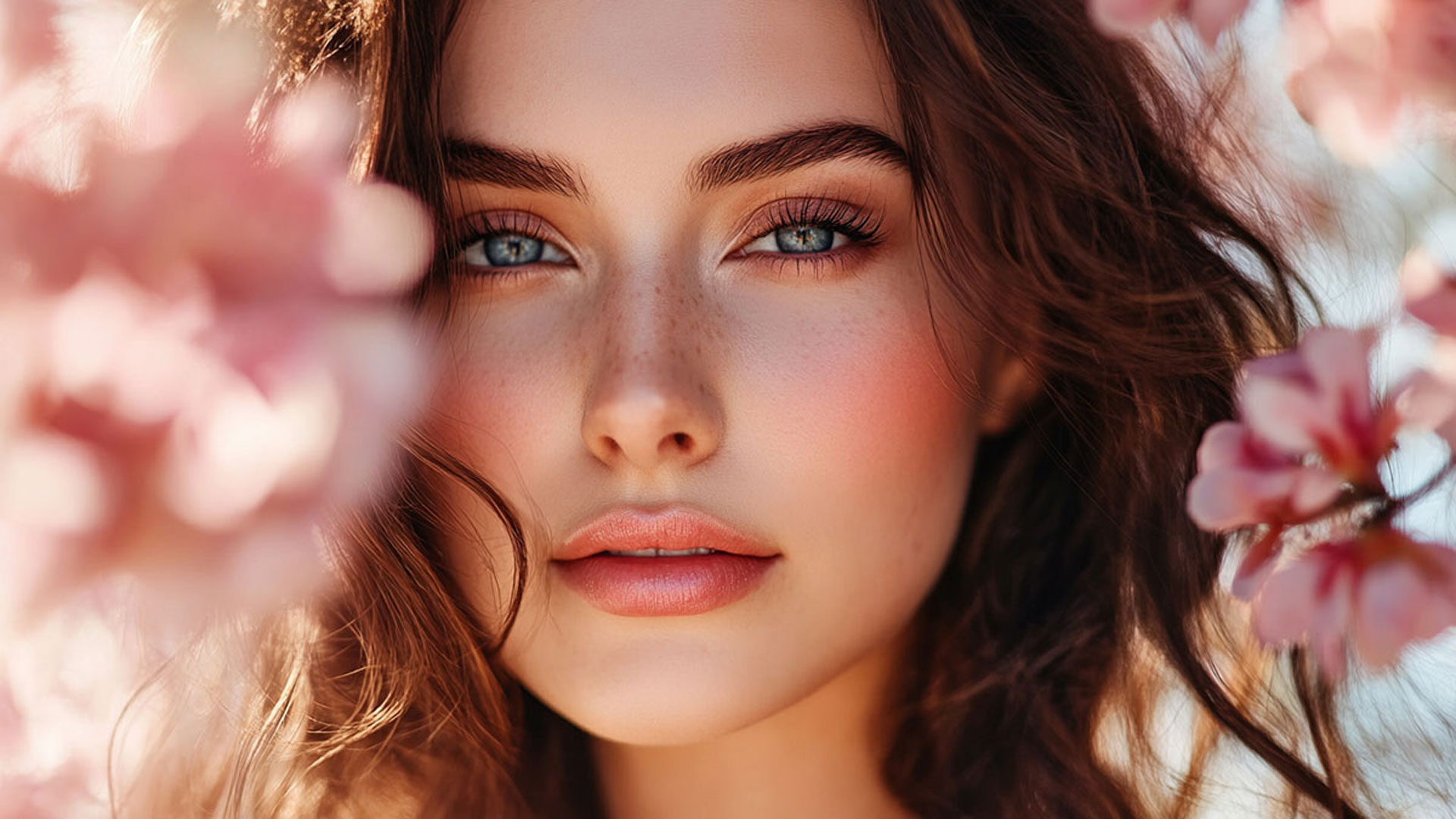 পুষ্টি আৰু ফিটনেছ: নতুন বছৰৰ বাবে কৌশল