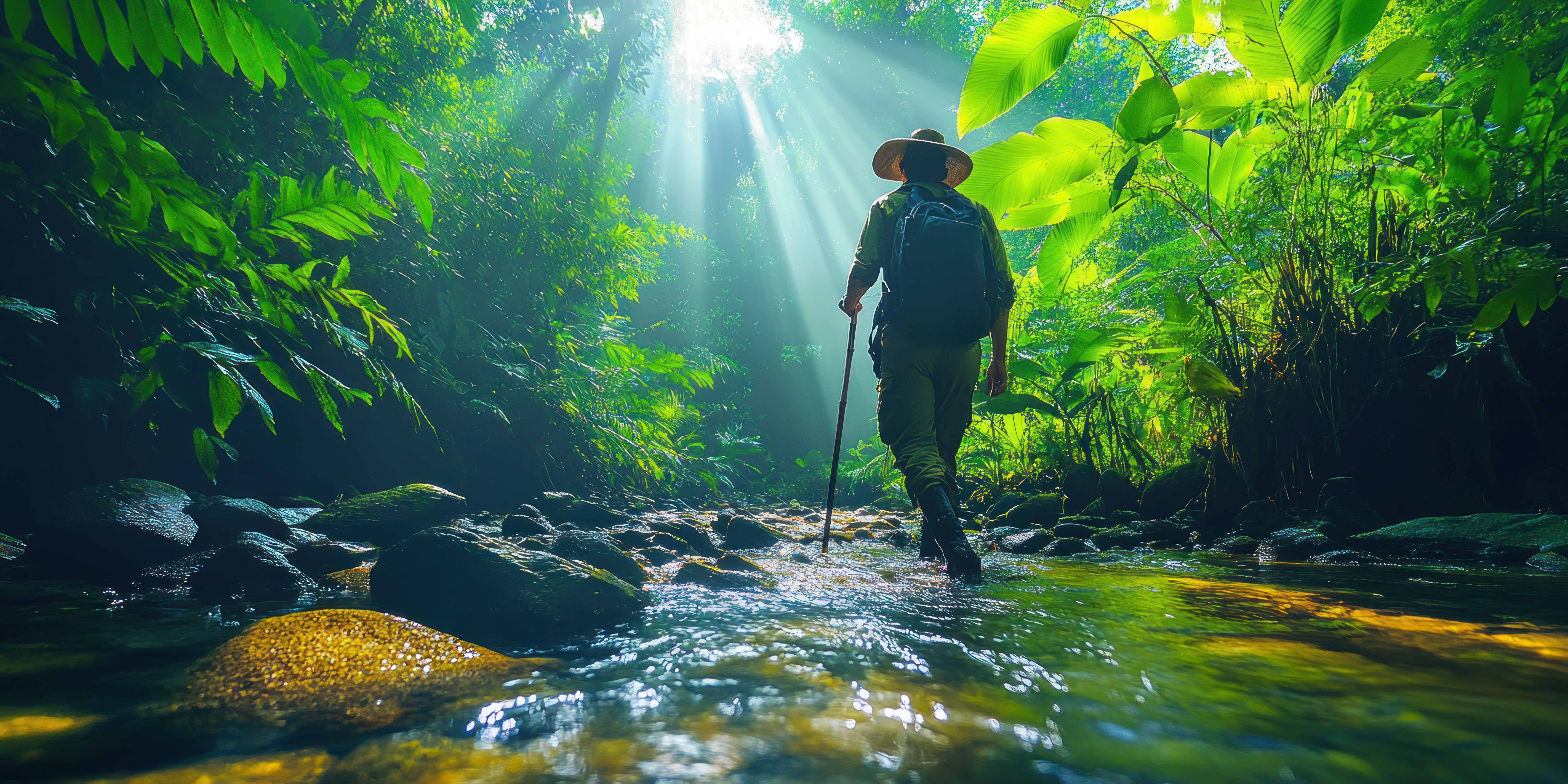 পৰিৱেশ অনুকূল পৰ্যটনৰ বাবে বহনক্ষম ভ্ৰমণ